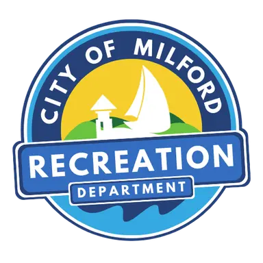 City of Milford Recreation Department