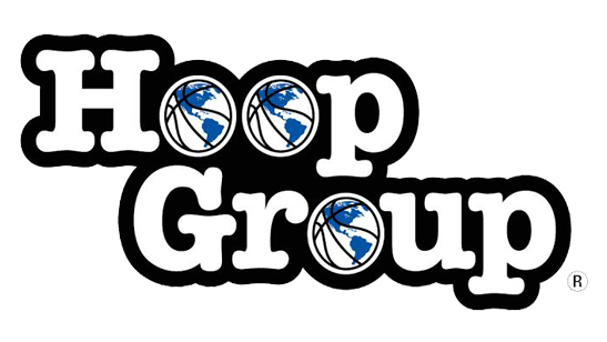 Hoop Group logo